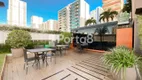 Foto 22 de Apartamento com 3 Quartos à venda, 77m² em Bom Jardim, São José do Rio Preto
