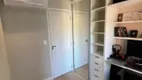 Foto 5 de Apartamento com 2 Quartos para alugar, 58m² em Pinheiros, São Paulo