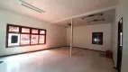 Foto 7 de Sala Comercial para alugar, 100m² em Nossa Senhora de Lourdes, Caxias do Sul