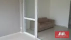 Foto 3 de Apartamento com 1 Quarto à venda, 40m² em Bela Vista, São Paulo