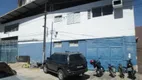 Foto 3 de Imóvel Comercial para alugar, 1000m² em Parangaba, Fortaleza