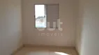 Foto 4 de Apartamento com 1 Quarto à venda, 60m² em Joao Aranha, Paulínia