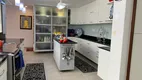 Foto 27 de Cobertura com 4 Quartos à venda, 624m² em Barra da Tijuca, Rio de Janeiro