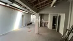 Foto 3 de Sala Comercial à venda, 200m² em São Benedito, Uberaba