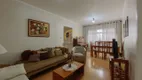 Foto 2 de Apartamento com 2 Quartos à venda, 72m² em Planalto Paulista, São Paulo