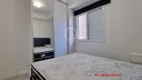 Foto 14 de Apartamento com 2 Quartos à venda, 82m² em Alphaville Conde II, Barueri