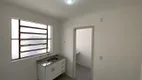 Foto 12 de Apartamento com 2 Quartos à venda, 55m² em Cristo Redentor, Porto Alegre