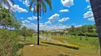Foto 24 de Lote/Terreno à venda, 669m² em Jardim Vila Paradiso, Indaiatuba