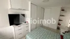 Foto 7 de Casa de Condomínio com 4 Quartos à venda, 560m² em Recreio Dos Bandeirantes, Rio de Janeiro