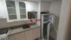 Foto 6 de Flat com 1 Quarto para alugar, 44m² em Vila Olímpia, São Paulo