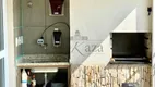 Foto 4 de Apartamento com 2 Quartos à venda, 72m² em Vila Ady Ana, São José dos Campos