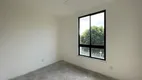 Foto 7 de Casa de Condomínio com 3 Quartos à venda, 144m² em SIM, Feira de Santana