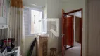 Foto 24 de Casa de Condomínio com 3 Quartos à venda, 70m² em Vila Regina, São Paulo