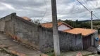 Foto 2 de Casa com 2 Quartos à venda, 112m² em Jardim São José, Santa Branca
