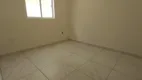 Foto 16 de Casa com 2 Quartos à venda, 70m² em Ernesto Geisel, João Pessoa