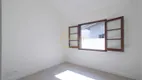 Foto 21 de Casa com 4 Quartos à venda, 186m² em Campo Belo, São Paulo