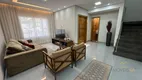 Foto 10 de Casa de Condomínio com 3 Quartos à venda, 160m² em Rio Madeira, Porto Velho
