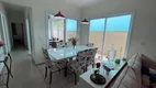 Foto 4 de Casa de Condomínio com 3 Quartos à venda, 163m² em Suru, Santana de Parnaíba