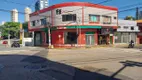 Foto 3 de Ponto Comercial para alugar, 81m² em Centro, Americana