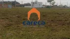 Foto 5 de Lote/Terreno à venda, 299m² em Residencial Florida Park, São José do Rio Preto