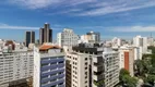 Foto 16 de Apartamento com 3 Quartos à venda, 180m² em Higienópolis, São Paulo