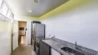 Foto 37 de Casa de Condomínio com 4 Quartos à venda, 350m² em Gleba California, Piracicaba
