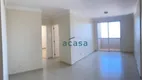 Foto 2 de Apartamento com 2 Quartos à venda, 153m² em Centro, Cascavel