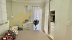 Foto 9 de Apartamento com 3 Quartos à venda, 83m² em Parada Inglesa, São Paulo