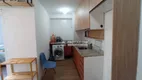 Foto 2 de Apartamento com 2 Quartos à venda, 34m² em Jurubatuba, São Paulo
