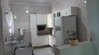 Foto 29 de Sobrado com 6 Quartos à venda, 353m² em Jardim Maria Antonia Prado, Sorocaba