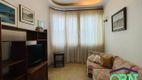 Foto 15 de Casa com 3 Quartos para venda ou aluguel, 350m² em Pompeia, Santos