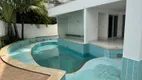 Foto 3 de Casa com 5 Quartos para alugar, 800m² em Alphaville Flamboyant Residencial Araguaia, Goiânia