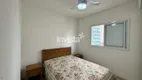 Foto 15 de Apartamento com 2 Quartos à venda, 66m² em José Menino, Santos