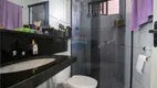 Foto 25 de Apartamento com 2 Quartos à venda, 60m² em Pitimbu, Natal