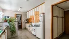 Foto 30 de Apartamento com 4 Quartos à venda, 320m² em Higienópolis, São Paulo