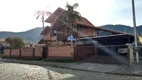Foto 2 de Casa com 5 Quartos à venda, 232m² em Itacorubi, Florianópolis