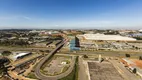 Foto 26 de Galpão/Depósito/Armazém para alugar, 6505m² em Parque Cecap, Guarulhos