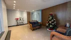 Foto 23 de Apartamento com 3 Quartos à venda, 113m² em Centro, Sorocaba