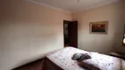 Foto 20 de Casa com 3 Quartos à venda, 96m² em Savassi, Ribeirão das Neves