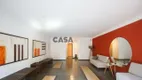 Foto 23 de Apartamento com 2 Quartos à venda, 102m² em Alto Da Boa Vista, São Paulo