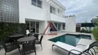Foto 23 de Casa com 4 Quartos à venda, 479m² em Jurerê Internacional, Florianópolis