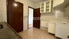 Foto 9 de Apartamento com 3 Quartos à venda, 110m² em Bosque, Campinas