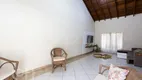 Foto 9 de Casa com 3 Quartos à venda, 350m² em Hípica, Porto Alegre