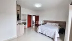 Foto 48 de Casa de Condomínio com 4 Quartos à venda, 300m² em Condominio Golden Park Residence, Sorocaba