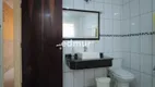 Foto 12 de Sobrado com 3 Quartos à venda, 219m² em Vila Metalurgica, Santo André
