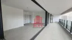 Foto 8 de Apartamento com 4 Quartos à venda, 167m² em Brooklin, São Paulo