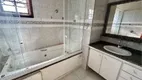 Foto 13 de Sobrado com 3 Quartos para venda ou aluguel, 250m² em Limão, São Paulo