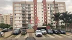 Foto 45 de Apartamento com 3 Quartos à venda, 70m² em Butantã, São Paulo