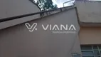 Foto 6 de Casa com 2 Quartos à venda, 100m² em Vila Alpina, São Paulo