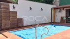 Foto 19 de Casa com 4 Quartos à venda, 660m² em Jardim Centenário, São Carlos